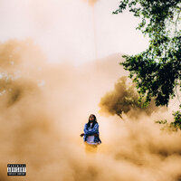 F Yah Job - Childish Major