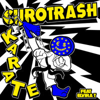 Karate - Yellow Claw