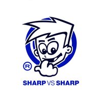 Everybody - Backstreet Boys, The Sharp Boys