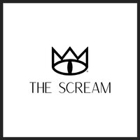 The Scream - The Cat Empire