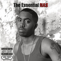 Drunk by Myself - Nas