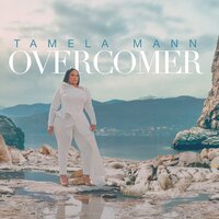 Hello God - Tamela Mann, Wyclef Jean, Kirk Franklin