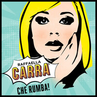 Niente di importante - Raffaella Carrà