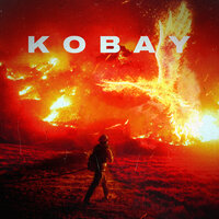 Kobay - Aspova