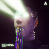 Distorted Light Beam - Bastille, CamelPhat
