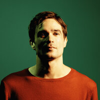 Jon Hopkins
