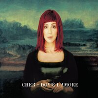 Dov'è l'amore - Cher, Tony Moran