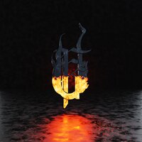 When Everything Means Nothing - August Burns Red, Fit For A King, Jake Luhrs