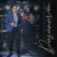 Düşünürəm - Elton Hüseynəliyev