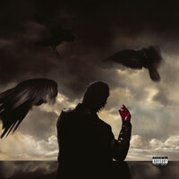 FALLEN ANGELS - Laylow, slowthai