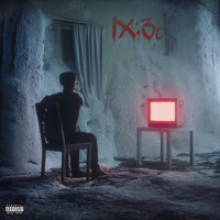 Adrenaline - Zero 9:36, Ice Nine Kills