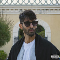 Guantanamo - AMRO