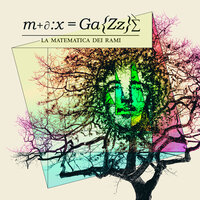 Il farmacista - Max Gazzè