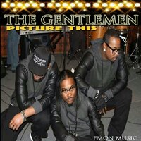 The Gentlemen