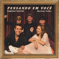 Capital Inicial