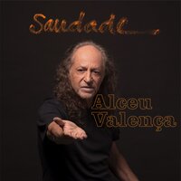 Samba do Tempo - Alceu Valença