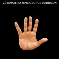 Beware of Darkness - Zé Ramalho