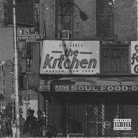 Situations - Jim Jones, Kevin Gates, Neek Bucks