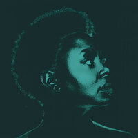 Feeling Good - Ledisi, Metropole Orkest