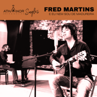 Fred Martins