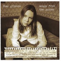 Thea Gilmore