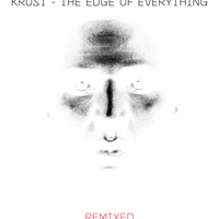 Krust