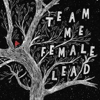 A.J. and Leo - Team Me