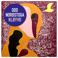 Og verda var ny - Odd Nordstoga, Frida Ånnevik