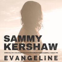 Sammy Kershaw