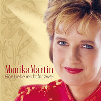 Monika Martin