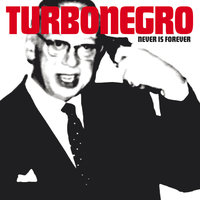 Oslo Bloodbath Pt. III: The Ballad Of Gerda And Tore - Turbonegro