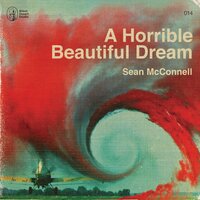 Sean McConnell