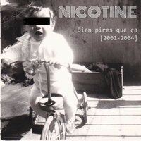 NICOTINE