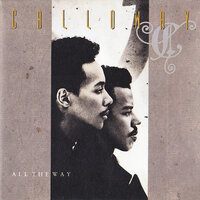 I Wanna Be Rich - Calloway
