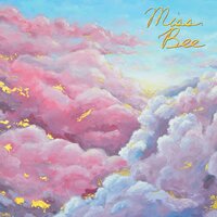 Falling Apart - Miss Bee