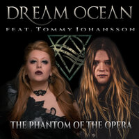 Dream Ocean