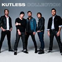 Kutless