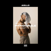 Aiello