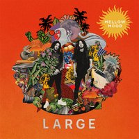 Large - Mellow Mood