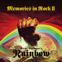 Long Live Rock'n'roll / Lazy - Rainbow