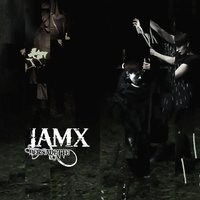 Bernadette - IAMX