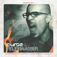 Sufis - Curse, Square One