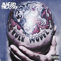 Want It All - Nacho Picasso, Riff Raff