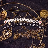 Der Abend wars wert - Ruffiction, ODMGDIA