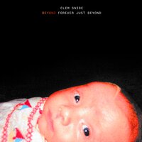 The Stuff of Us - Clem Snide