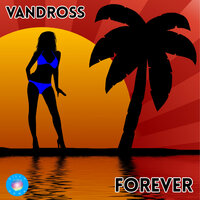 Vandross