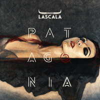 Прочь - LASCALA
