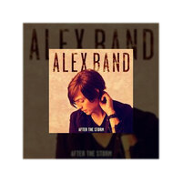 Alex Band