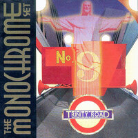 Albert Bridge - The Monochrome Set