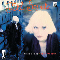 Life Goes On Without You - Jill Sobule